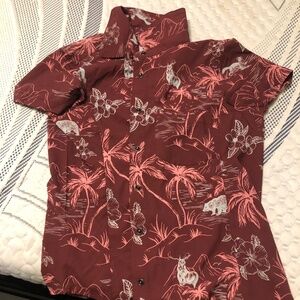 Phoenix Shirt Flylow Women's mountain bike shirt XS